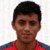 Eddy Mejia avatar