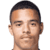 Mason Greenwood avatar