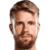 Ajer avatar