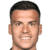 Benes avatar