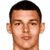 Zawieschitzky avatar