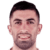 Santos avatar