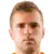 Dedic avatar
