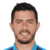 Facundo Martinez avatar