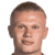 Erling Haaland avatar