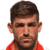 Alonso avatar