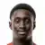 Sadio avatar