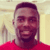 Mbende avatar