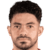 Yasser Ibrahim avatar
