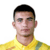 Andriy Kitela avatar