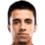 Joao Moutinho avatar