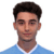 Raul Moro avatar