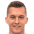 Windecker avatar