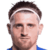 Adriano Bertaccini avatar