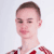 Joonas Luts avatar
