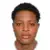 Peter Nnaemeka Ugwuodo avatar