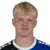Sebastian Larsen avatar