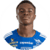 Oulai avatar