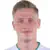 Patrik Schon avatar