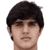 Martins avatar