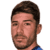 Mansilla avatar