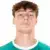 Bas Evers avatar