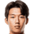 Lee avatar