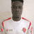 Stephen Acquah avatar