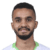 Mohammed Al Burayk avatar