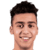 Mneney avatar