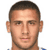 Shon Weissman avatar