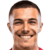 Miki Villar avatar