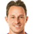 Zuffi avatar
