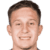 Lukas Kacavenda avatar