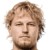 Jensen avatar