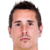 Marek Červenka avatar