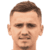 Artur Mykytyshyn avatar