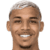 Hugo avatar