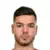 Stefan Radosavljevic avatar