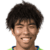 Taiga Hata avatar