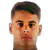 Lucas Freitas avatar