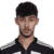 Kartal Yilmaz avatar
