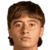 Gomez avatar