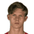 Gundelund avatar