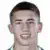 Aleksandar Marinov avatar