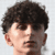 Zammit avatar