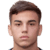 Matias Fonseca avatar
