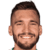 Hahn avatar