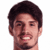 Piazon avatar