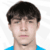 Ilya Kirsh avatar